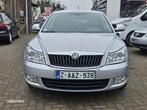 **Skoda octavia break// 2.0tdi DSG**, Autos, Achat, Entreprise, Capteur de stationnement, 1968 cm³