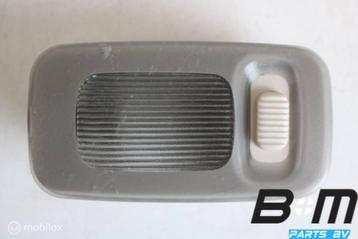 Zonneklepverlichting Fiat 500 60607883 beschikbaar voor biedingen