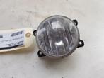 MISTLAMP LINKS VOOR Peugeot 208 I (CA / CC / CK / CL), Gebruikt, Peugeot