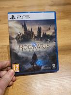 Hogwarts legacy ps5, Games en Spelcomputers, Games | Sony PlayStation 5, Ophalen of Verzenden, Zo goed als nieuw