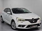 Renault Mégane // RESERVEE // (bj 2016), 4 cilinders, USB, Bedrijf, 5 deurs