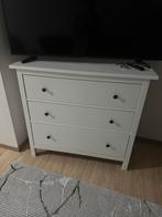 Ikea ladekast 90x83cm 90€, Huis en Inrichting, Kasten | Ladekasten, Ophalen, Zo goed als nieuw