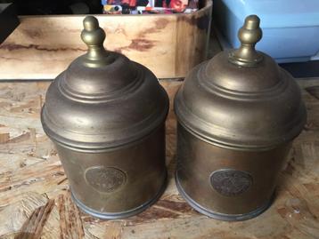 objets de décoration beschikbaar voor biedingen