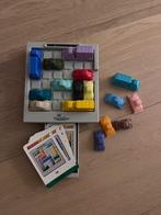 Rush hour smartgame, Trois ou quatre joueurs, Enlèvement, Comme neuf, Thinkfun
