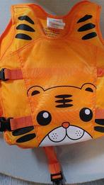 Waimea zwemvest kind 3-6 jaar (zo goed als nieuw), Kinderen en Baby's, Kinderkleding | Kinder-zwemkleding, Ophalen, Zo goed als nieuw