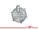 MOTORBLOKDEKSEL VFR 750 F 1990-1993 (VFR750F RC36) (ML7-92), Gebruikt