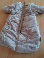 Sac de couchage 60cm Premaman, Enfants & Bébés, Enlèvement, Sac de couchage