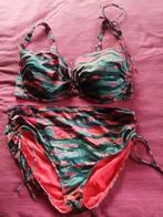 BIKINI MERK PRIMA DONNA – MAAT eur 80 G / 95 G – BROEKJE 4, Prima Donna, Ophalen of Verzenden, Zo goed als nieuw, Bikini