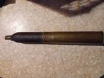 Ww2 bom met obus, Verzamelen, Militaria | Tweede Wereldoorlog, Ophalen