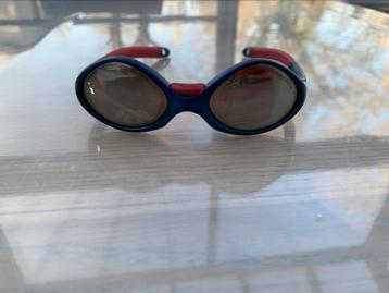 Julbo zonnebril baby, Enlèvement, Utilisé