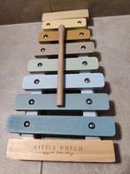 Houten Xylofoon Little Dutch, Kinderen en Baby's, Ophalen