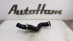 TURBO DURITE Ford Focus 3 (01-2010/12-2019) (0261230309), Ford, Utilisé