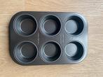 Bakvorm cupcakes, Ophalen, Zo goed als nieuw, Cupcakes, Bakvorm