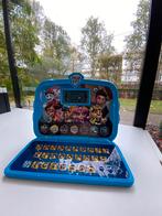 Vtech paw petrol laptop, Tickets en Kaartjes