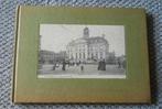 Verviers en cartes postales anciennes, Ophalen of Verzenden, Luik