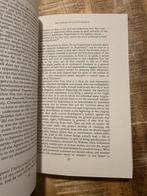 Kierkegaard - Alastair Hannay *Les arguments du, Enlèvement ou Envoi, Alastair Hannay, Comme neuf, Philosophie de la culture