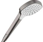 Diverse Handdouche Grohe , Hansgrohe , Ideal Standard, Enlèvement ou Envoi, Neuf, Chrome, Douche