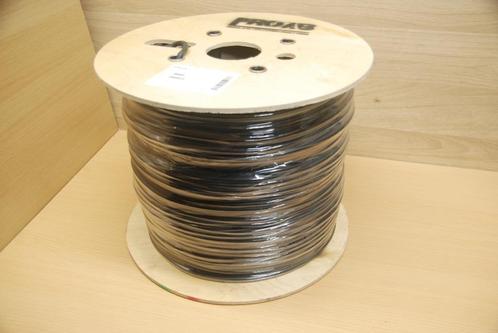 Luidsprekerkabel, Audio, Tv en Foto, Audiokabels en Televisiekabels, Nieuw, Luidsprekerkabel, Ophalen