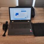 HP laptop, Ophalen of Verzenden, Zo goed als nieuw
