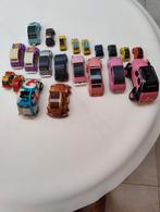 Citroën 2CV, Verzamelen, Ophalen of Verzenden, Zo goed als nieuw