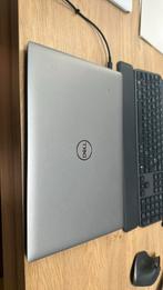 Dell lattitude 5520, Computers en Software, Windows Laptops, Ophalen of Verzenden, Zo goed als nieuw