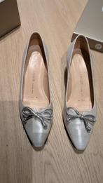 nieuw paar schoenen van Peter Kaiser - 4 1/2 (37) - 15€, Peter Kaiser, Schoenen met lage hakken, Overige kleuren, Nieuw