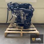 Ford Focus 1.5 YZDA complete motor engine moteur, -, Utilisé, -, -