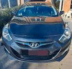 Hyundai i40, Auto-onderdelen, Ophalen, Hyundai