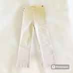 winter splinter nieuwe broek mt 38, Maat 38/40 (M), H&M, Nieuw, Ophalen of Verzenden