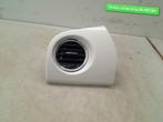 SIERLIJST DASHBOARD Fiat 500 (312) (51803289), Auto-onderdelen, Gebruikt, Fiat