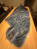 Couverture d'extérieur de la marque BR, Animaux & Accessoires, Chevaux & Poneys | Couvertures & Couvre-reins, Enlèvement ou Envoi