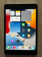 ipad mini 4 128GB Wi-Fi Space Gray, Computers en Software, Apple iPads, Ophalen, 8 inch, Zo goed als nieuw, 128 GB