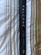 Paraplu XXL, Enlèvement, Neuf, Noir