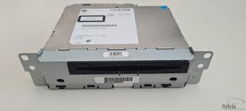 Radio CD Module  BMW X3 F25 9248422 beschikbaar voor biedingen