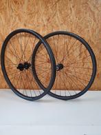 Wielset Carbon MTB 27,5" BOOST, Fietsen en Brommers, Wiel, Verzenden, Praxis Works, Nieuw