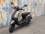 Fly Retro Scooter --A of B klasse!! | Topdeal !, Fietsen en Brommers, Fly, 49 cc, Ophalen of Verzenden