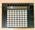Ableton Push 1, Muziek en Instrumenten, Ophalen of Verzenden, Gebruikt