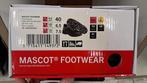 Nieuwe lage werkschoenen M40, Kleding | Heren, Ophalen of Verzenden, Nieuw