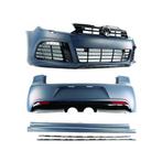 KIT COMPLET LOOK R20 VW GOLF 6 (08-12), Enlèvement ou Envoi