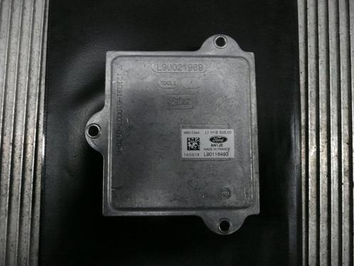 Ford C-Max II Xenon Starter Module Brander L90118493, Autos : Pièces & Accessoires, Éclairage, Ford, Utilisé, Enlèvement ou Envoi