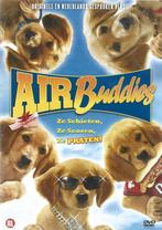 air buddies, Alle leeftijden, Ophalen of Verzenden, Dieren, Nieuw in verpakking