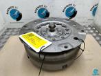 B.M.W. 4 SERIES [FLYWHEEL] 2019, Ophalen of Verzenden, Gebruikt, Stiba lid