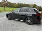 Q5 35 TDi Business Edition S tronic, Auto's, Audi, Automaat, 2430 kg, 4 cilinders, Q5