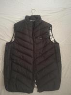 A vendre veste chauffante ss manche, Ophalen of Verzenden, Nieuw, Maat 56/58 (XL), Zwart
