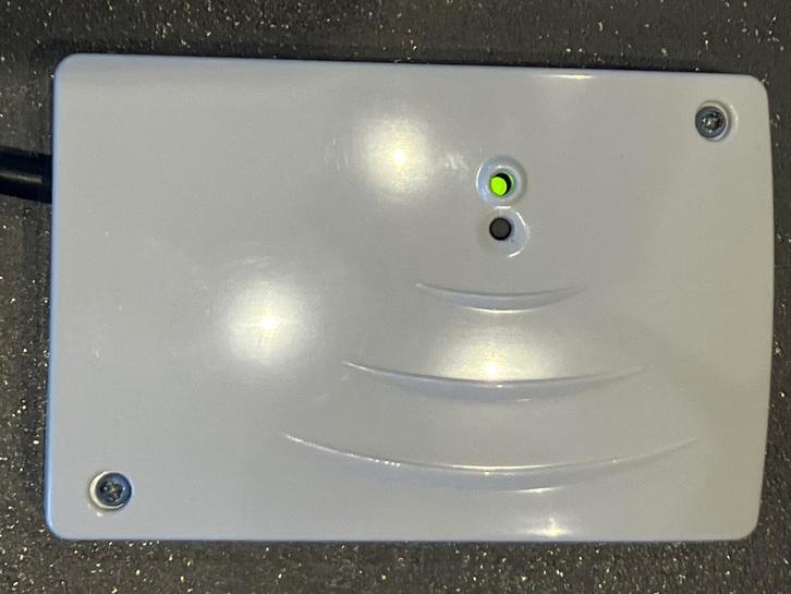 Contrôleur de charge SOLAREDGE Zigbee, Doe-het-zelf en Bouw, Zonnepanelen en Toebehoren, Zo goed als nieuw, Overige typen, Verzenden