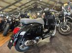 Vespa GTS 300 Classica, Motoren, Motoren | Overige merken, Scooter, 300 cc, Bedrijf, 12 t/m 35 kW