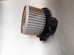 KACHEL VENTILATORMOTOR Suzuki Jimny Hardtop (1940001092), Gebruikt, Suzuki