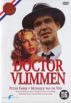 Doctor Vlimmen, Vanaf 6 jaar, Ophalen of Verzenden