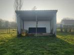 Weide te huur in agrarisch groen gebied te Kerksken, Dieren en Toebehoren, Stalling en Weidegang