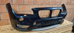 Voorbumper BMW X1 E84 LCI Facelift X-line Origineel Bumper, Auto-onderdelen, Ophalen of Verzenden, Gebruikt, BMW, Bumper